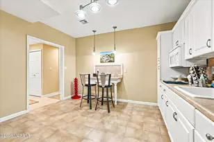 10 Salter Ct, Manalapan Township, NJ 07726 - Photo 39
