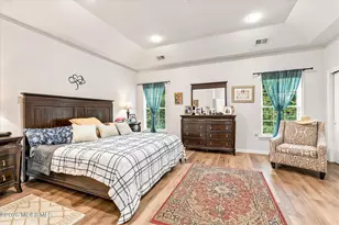 10 Salter Ct, Manalapan Township, NJ 07726 - Photo 19