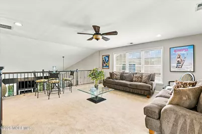 10 Salter Court, Manalapan Township, NJ 07726 - Photo 27