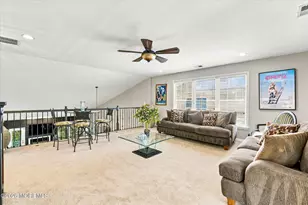 10 Salter Ct, Manalapan Township, NJ 07726 - Photo 27