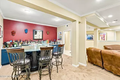 10 Salter Court, Manalapan Township, NJ 07726 - Photo 35
