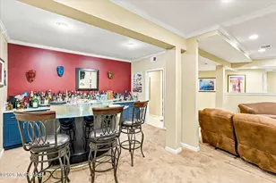 10 Salter Ct, Manalapan Township, NJ 07726 - Photo 35