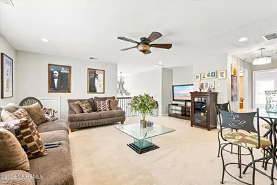 10 Salter Court, Manalapan Township, NJ 07726 - Photo 25
