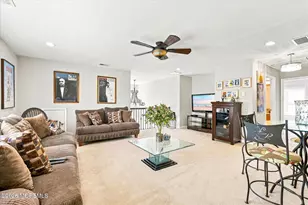 10 Salter Ct, Manalapan Township, NJ 07726 - Photo 25