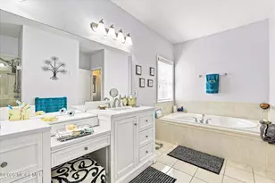 10 Salter Ct, Manalapan Township, NJ 07726 - Photo 23