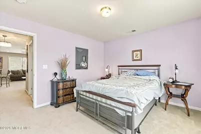 10 Salter Court, Manalapan Township, NJ 07726 - Photo 29