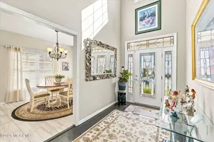 10 Salter Ct, Manalapan Township, NJ 07726 - Photo 3