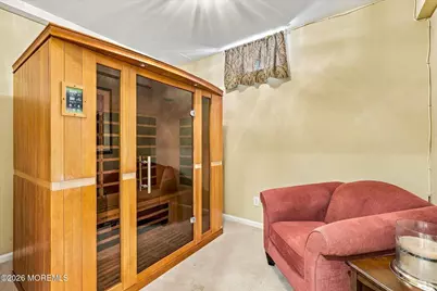 10 Salter Court, Manalapan Township, NJ 07726 - Photo 37