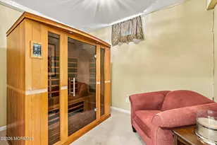 10 Salter Ct, Manalapan Township, NJ 07726 - Photo 37
