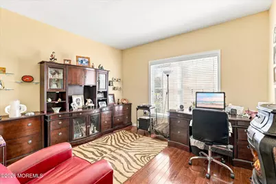 10 Salter Court, Manalapan Township, NJ 07726 - Photo 17