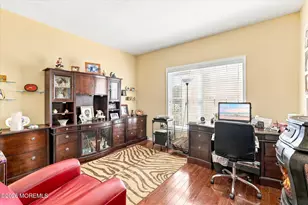 10 Salter Ct, Manalapan Township, NJ 07726 - Photo 17