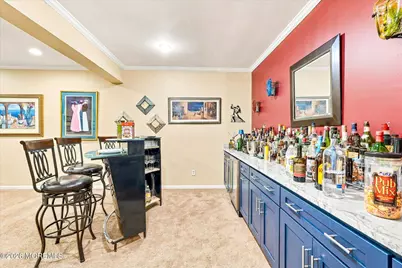 10 Salter Court, Manalapan Township, NJ 07726 - Photo 33