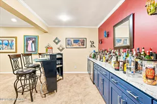 10 Salter Ct, Manalapan Township, NJ 07726 - Photo 33