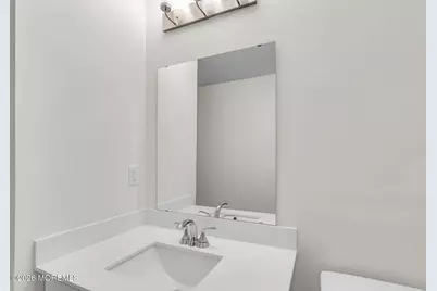 3018 Quail Ridge Boulevard, Wall Township, NJ 07753 - Photo 27
