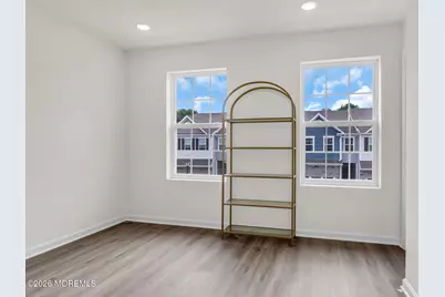 3018 Quail Ridge Boulevard, Wall Township, NJ 07753 - Photo 19