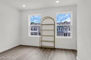 3018 Quail Rdg Blvd, Wall Township, NJ 07753 - Photo 19