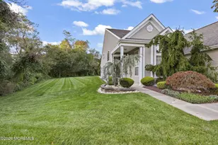 55 Whirlaway Rd, Manalapan Township, NJ 07726 - Photo 5