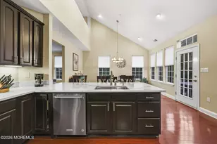 55 Whirlaway Rd, Manalapan Township, NJ 07726 - Photo 23