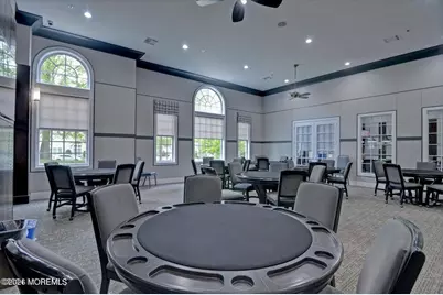 55 Whirlaway Road, Manalapan Township, NJ 07726 - Photo 53