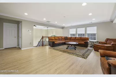 55 Whirlaway Road, Manalapan Township, NJ 07726 - Photo 35