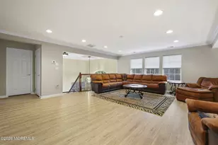 55 Whirlaway Rd, Manalapan Township, NJ 07726 - Photo 35