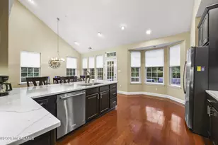 55 Whirlaway Rd, Manalapan Township, NJ 07726 - Photo 21