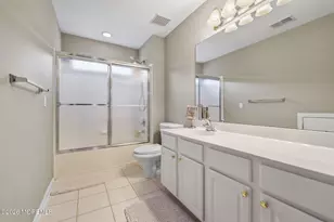 55 Whirlaway Rd, Manalapan Township, NJ 07726 - Photo 41