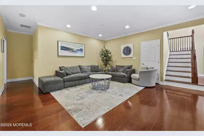 55 Whirlaway Road, Manalapan Township, NJ 07726 - Photo 15
