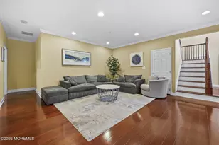 55 Whirlaway Rd, Manalapan Township, NJ 07726 - Photo 15