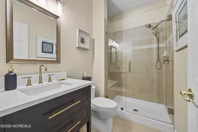 55 Whirlaway Road, Manalapan Township, NJ 07726 - Photo 33