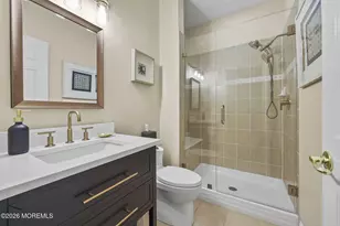 55 Whirlaway Rd, Manalapan Township, NJ 07726 - Photo 33