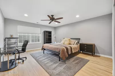 55 Whirlaway Road, Manalapan Township, NJ 07726 - Photo 39