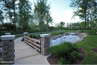 55 Whirlaway Road, Manalapan Township, NJ 07726 - Photo 59