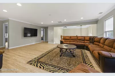 55 Whirlaway Road, Manalapan Township, NJ 07726 - Photo 37