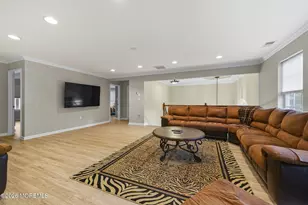 55 Whirlaway Rd, Manalapan Township, NJ 07726 - Photo 37