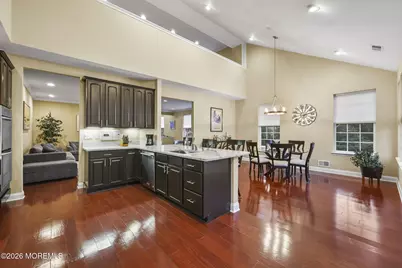 55 Whirlaway Road, Manalapan Township, NJ 07726 - Photo 19
