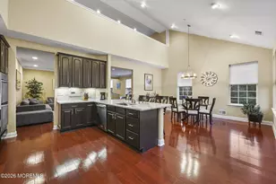 55 Whirlaway Rd, Manalapan Township, NJ 07726 - Photo 19