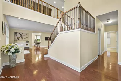 55 Whirlaway Road, Manalapan Township, NJ 07726 - Photo 11