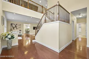55 Whirlaway Rd, Manalapan Township, NJ 07726 - Photo 11