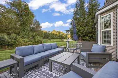55 Whirlaway Road, Manalapan Township, NJ 07726 - Photo 49