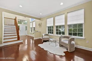 55 Whirlaway Rd, Manalapan Township, NJ 07726 - Photo 13
