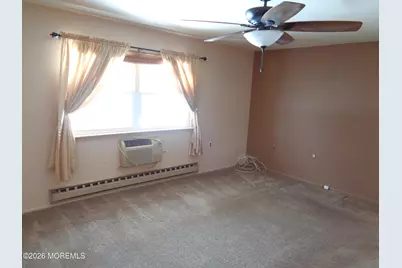 608 B Willow Lane, Whiting, NJ 08759 - Photo 9