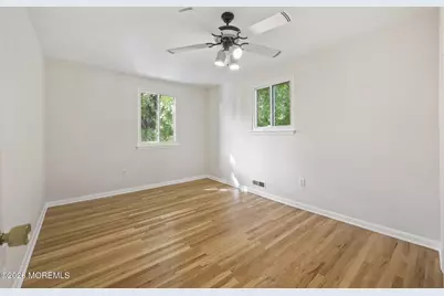 48 Strathmore Drive, Cherry Hill, NJ 08003 - Photo 25