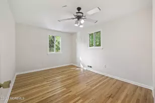48 Strathmore Dr, Cherry Hill, NJ 08003 - Photo 25