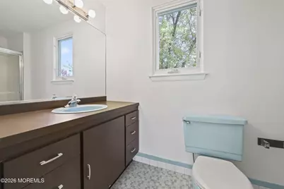 48 Strathmore Drive, Cherry Hill, NJ 08003 - Photo 21