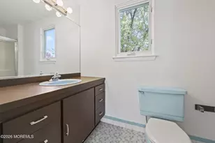 48 Strathmore Dr, Cherry Hill, NJ 08003 - Photo 21