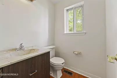 48 Strathmore Drive, Cherry Hill, NJ 08003 - Photo 15