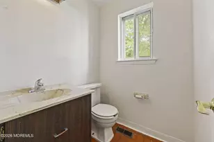 48 Strathmore Dr, Cherry Hill, NJ 08003 - Photo 15