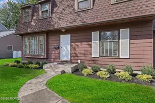 48 Strathmore Dr, Cherry Hill, NJ 08003 - Photo 3