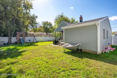 44 Dakota Avenue, Middletown, NJ 07748 - Photo 33